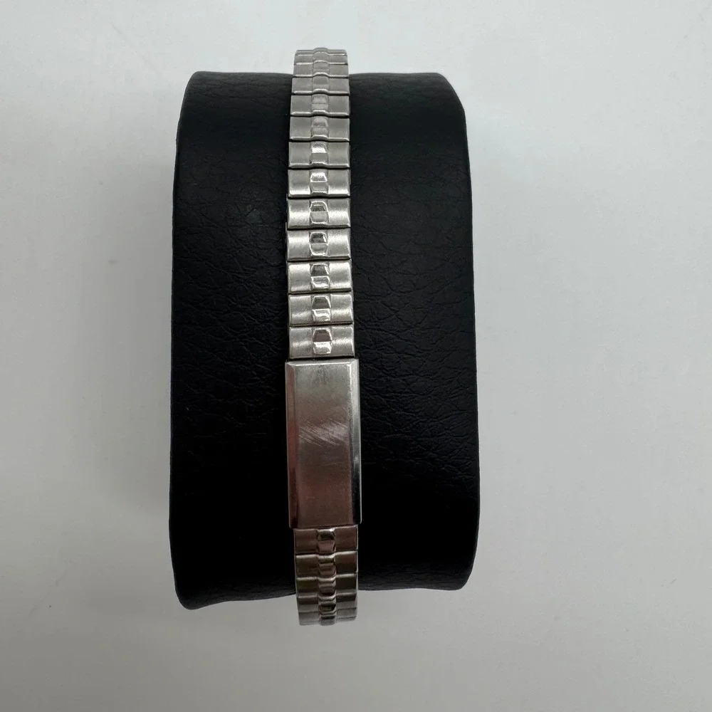 Timex vintage manual